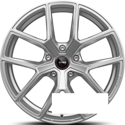 Momo RF-01 R20 W11.5 PCD5x130 ET65 DIA71.5 T