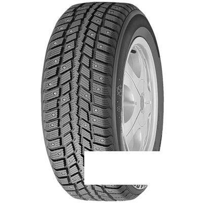 Roadstone WinGuard 231 225/50 R16 92T