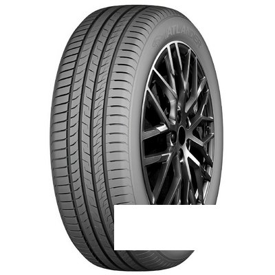 Atlander LanderXsport ATL33 205/55 R16 91V