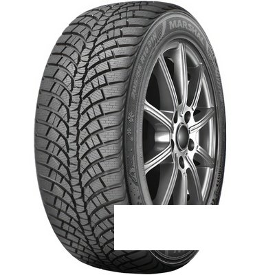 Marshal MW51 245/45 R18 100V XL