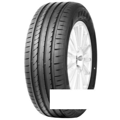 Event Semita SUV 225/45 R19 96W XL