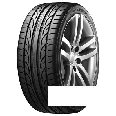 Hankook Ventus V12 evo2 K120 225/50 R17 98Y XL