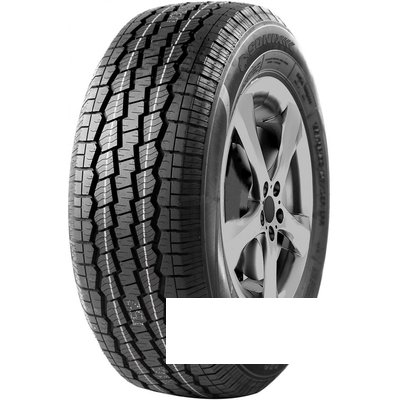 Sonix Loading Pro 195/75 R16 107/105R C