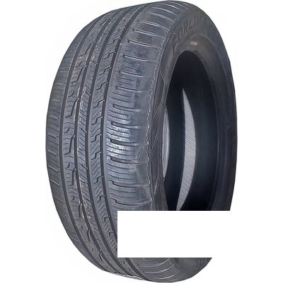 Federal Forlima FS-01 235/50 R18 97V