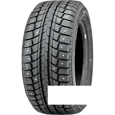 Zeetex WP1000-S 215/70 R15 98T