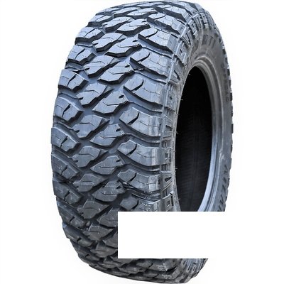 Atlander RoverClaw M/T I 285/50 R20 119/116R