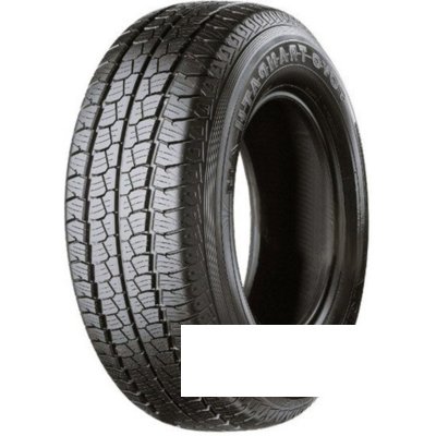 Toyo Tranpath A11 215/70 R16 100T