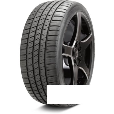 Michelin Pilot Sport A/S 3 Plus 275/35 R20 102Y XL