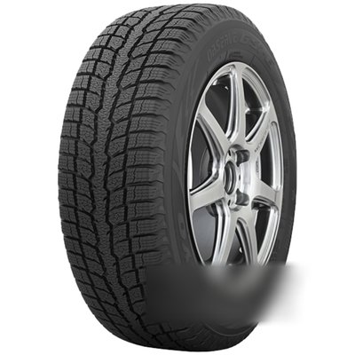 Toyo Observe GSi-6 LS 275/55 R20 113H