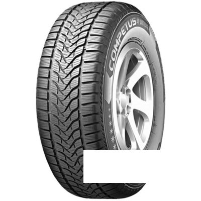 Lassa Competus Winter 2 245/65 R17 111H XL