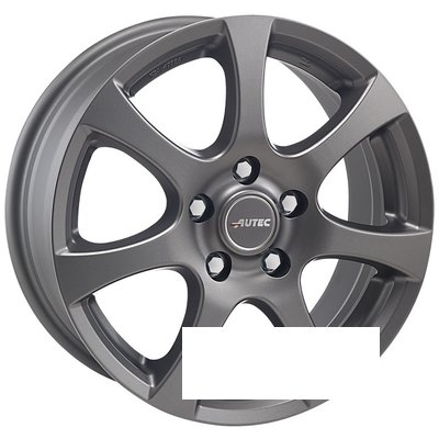 Autec Zenit R17 W7.5 PCD5x112 ET47 DIA70.1 МА