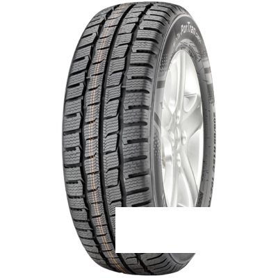 Marshal PorTran CW51 205/75 R16 110/108R C