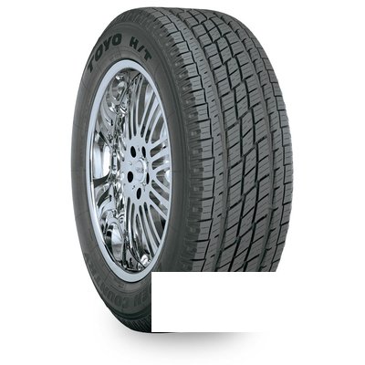 Toyo Open Country H/T 225/70 R16 102T