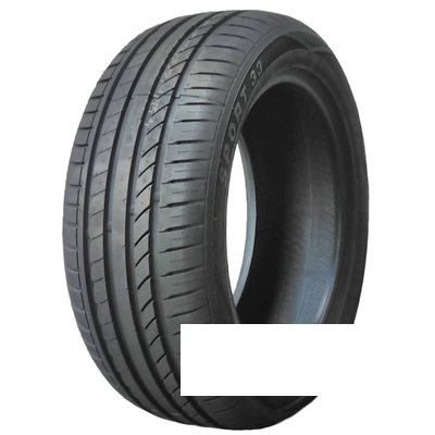Leao Sport 33 235/55 R17 99V