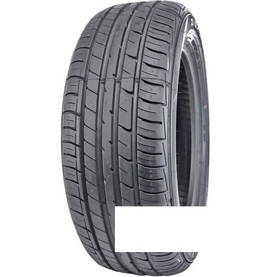 Falken Ziex ZE914A Ecorun 225/60 R16 98V