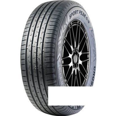 CrossWind Sport Peak C/S 235/65 R17 108V XL