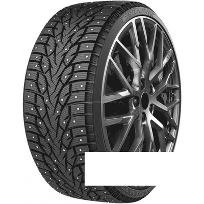 Sonix Winter XPro Studs 77 265/70 R17 121/118Q