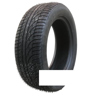 Green Tyre (наварка) PS-Prime 205/55 R16 91V