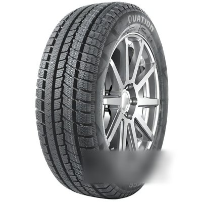 Ovation W588 195/50 R15 86H XL