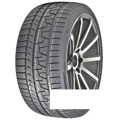 Lanvigator Wintergrip UHP 315/35 R20 110V XL
