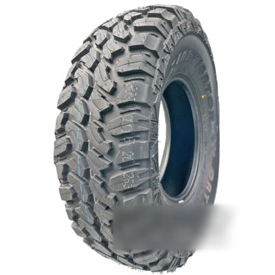 Lanvigator CatchFors M/T 35/12.5 R18 123Q