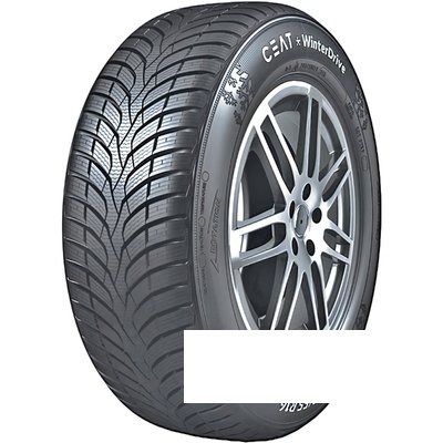 Ceat WinterDrive 175/65 R14 82T