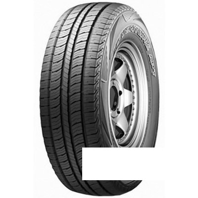 Marshal Road Venture APT KL51 235/60 R17 102V