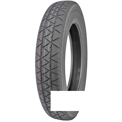 Continental sContact 125/90 R16 98M