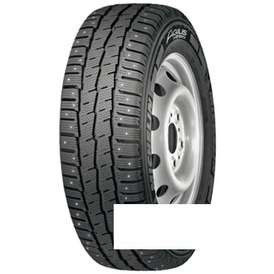 Michelin Agilis X-Ice North 225/65 R16 112/110R C