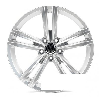 Replica VV3111 R18 W8 PCD5x112 ET35 DIA57.1 S