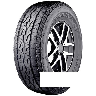 Bridgestone Dueler A/T 001 255/70 R15 108S