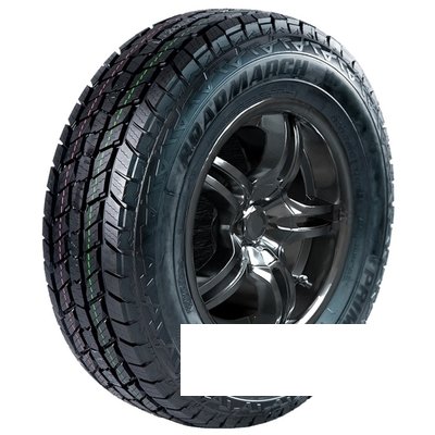 Roadmarch PrimeMax A/T I 235/70 R16 106T