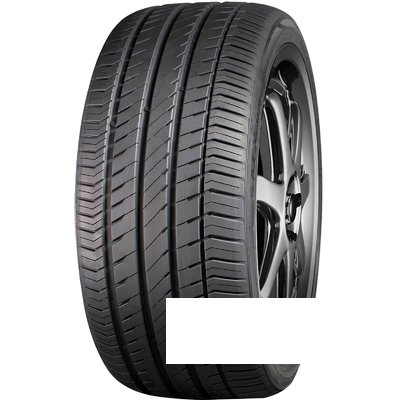 Kustone Safy M06 245/50 R20 102W