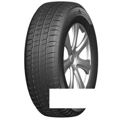 Sunny WINTER FORCE NW103 215/75 R16 113/111R C