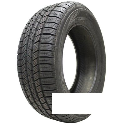 Pirelli Scorpion Ice&Snow 295/40 R20 110V XL