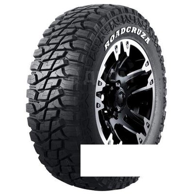 Roadcruza RA8000 285/65 R18 125/122Q