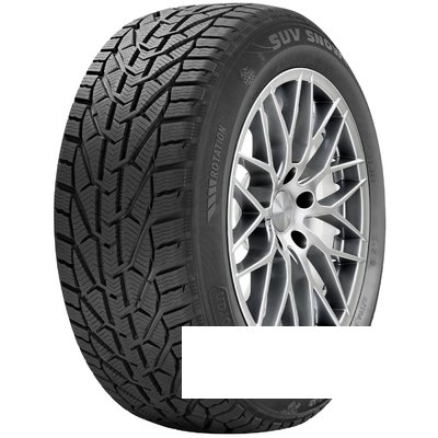 Kormoran SUV Snow 215/65 R16 98H