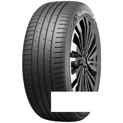 Tercelo Tercesis ECO 215/60 R16 95H