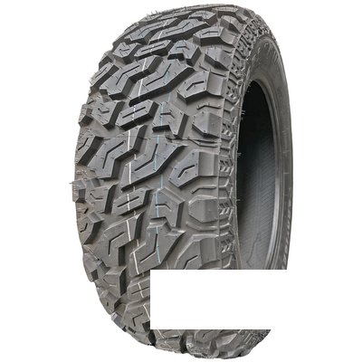 Lanvigator CatchFors M/T II 35/12.5 R22 117Q
