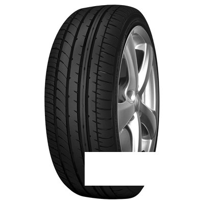 Achilles 2233 265/35 R18 97W XL