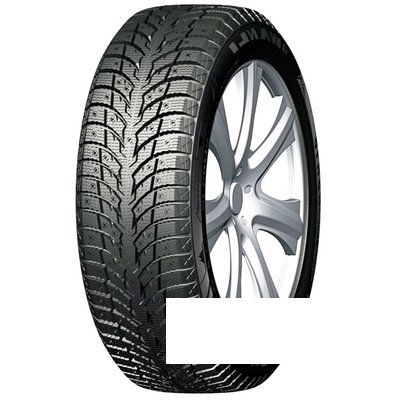 Sunny Winter-maX S1 NW631 275/55 R20 117H XL
