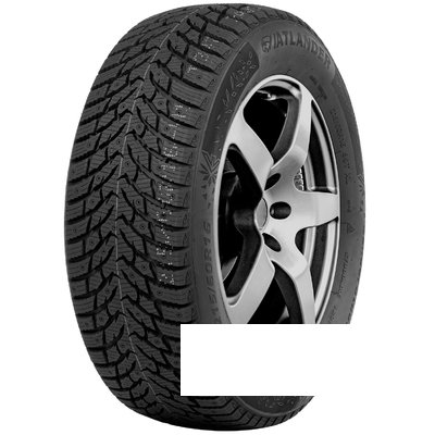 Atlander LanderStuds ATL77 205/65 R15 94T