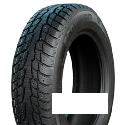 Ovation W686 Ecovision 175/65 R14 86T XL