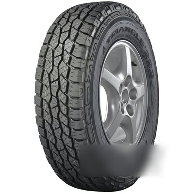 Triangle AgileX AT TR292 245/70 R17 119/116T