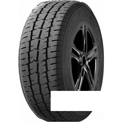 Arivo Winmaster ARW6 205/70 R15 106/104R C