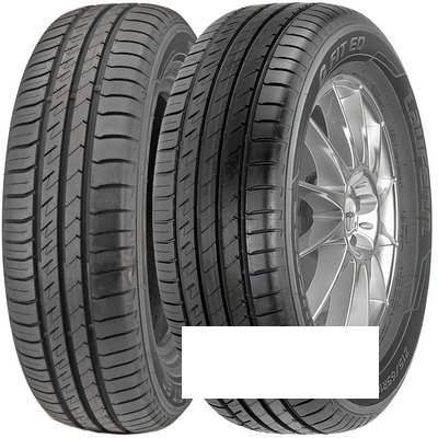 Laufenn G Fit EQ LK41 165/60 R14 79H XL
