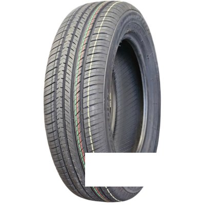 Hifly HF-218 195/65 R15 91V