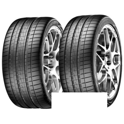Vredestein Ultrac Vorti+ 265/50 R19 110Y XL