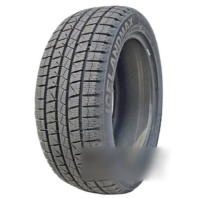 Lanvigator IceLandMax 225/60 R17 99S