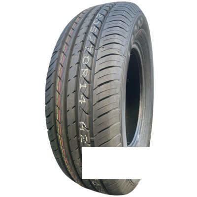 Durun A2000 205/70 R14 98T XL